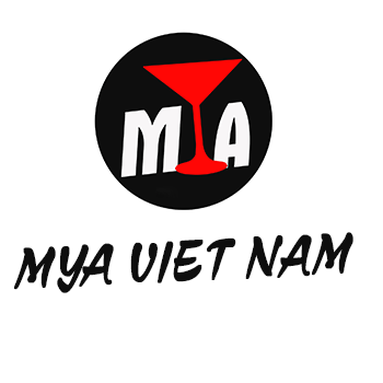 Mya Viet Nam - Hệ thống Bar, Pub Việt Nam