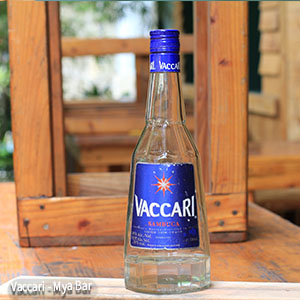 Vaccari