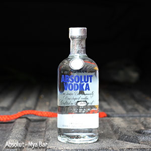 Absolut