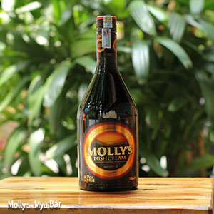 Mollys