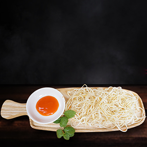 Pho Mai Dây