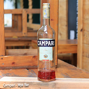 Campari
