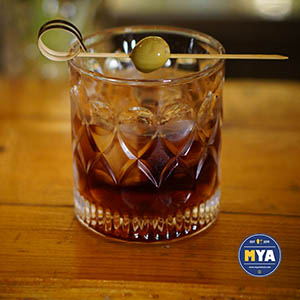 Black Russia