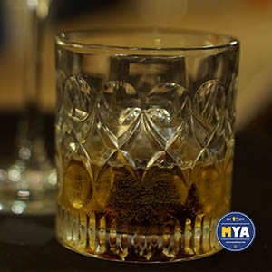 Jager Boom
