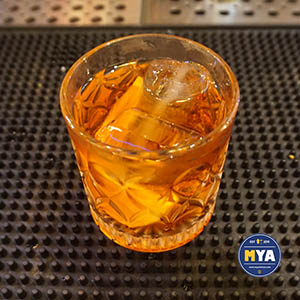Negroni