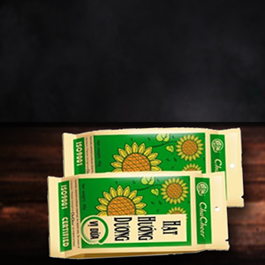 Hướng dương vị
