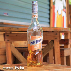 Amaretto
