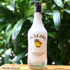 Malibu
