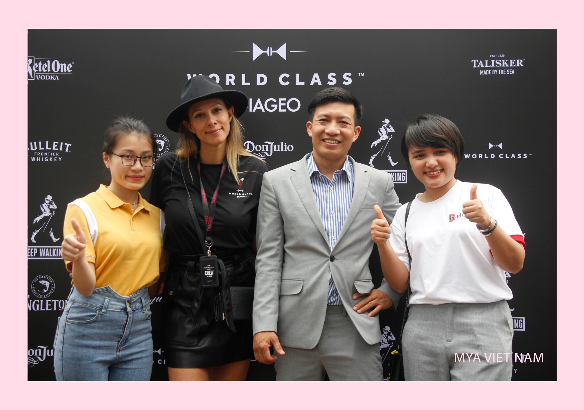 Mya-Camp-and-World-Class