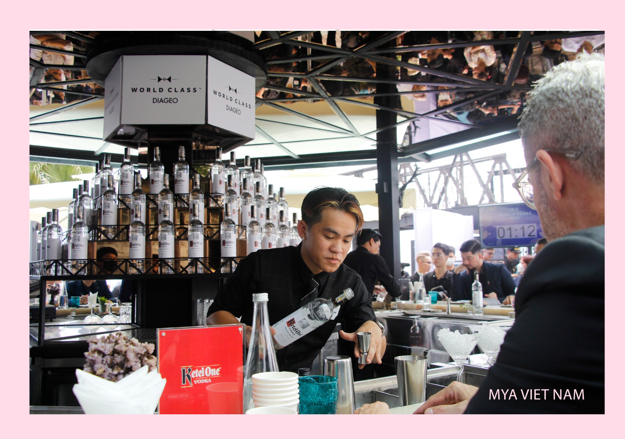 Mya-bartender-tham-gia-thi-world-class