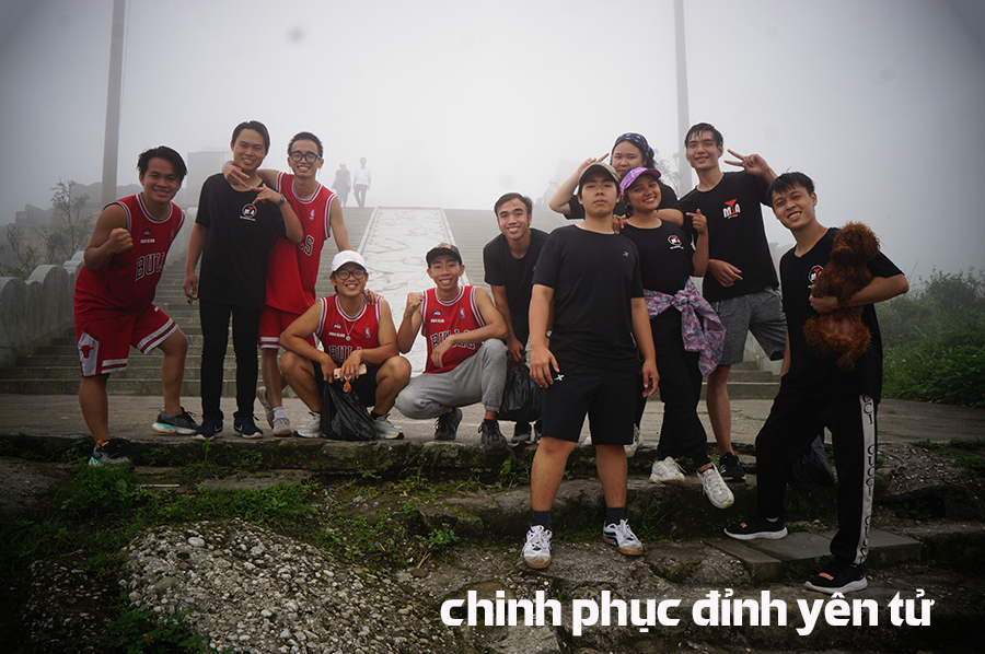 Mya-Camp-chinh-phục-đỉnh-cao-yên-tử