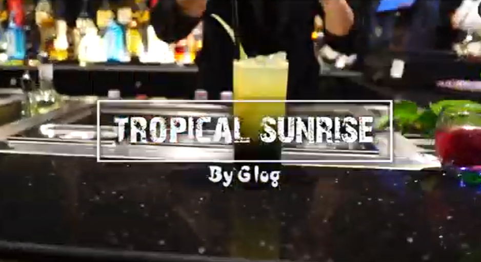 Cách-làm-Tropical-sunrise-tại-mya