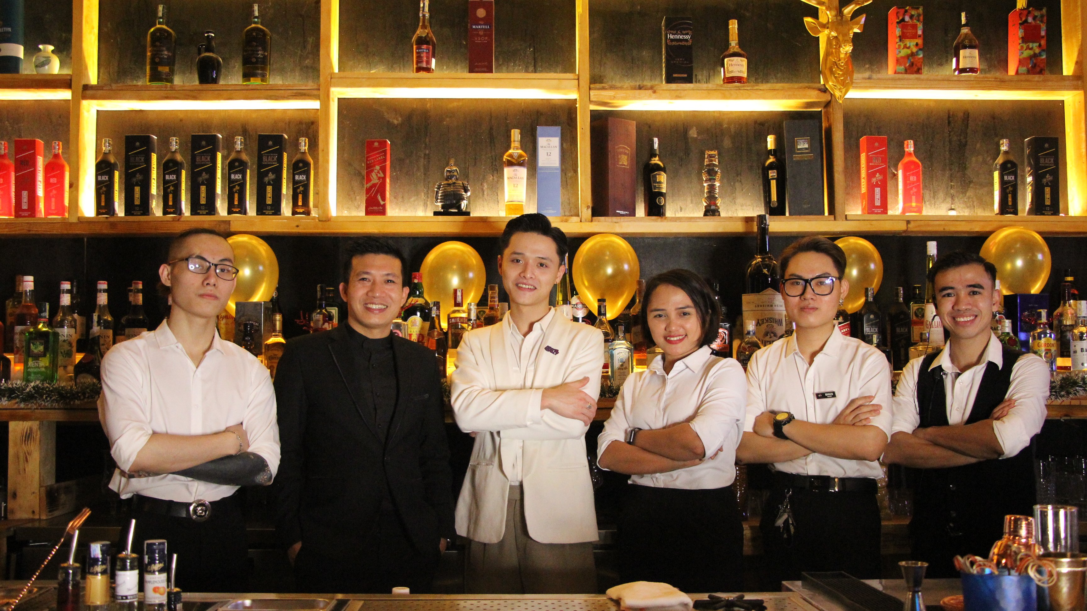 Guest-shift-Jimmy-Nguyễn-2021